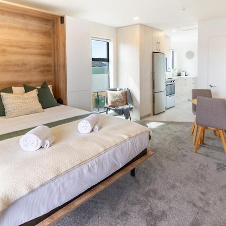 Upper Studio Perfection: 8 Wilmer St. Gem Κράισττσερτς Εξωτερικό φωτογραφία