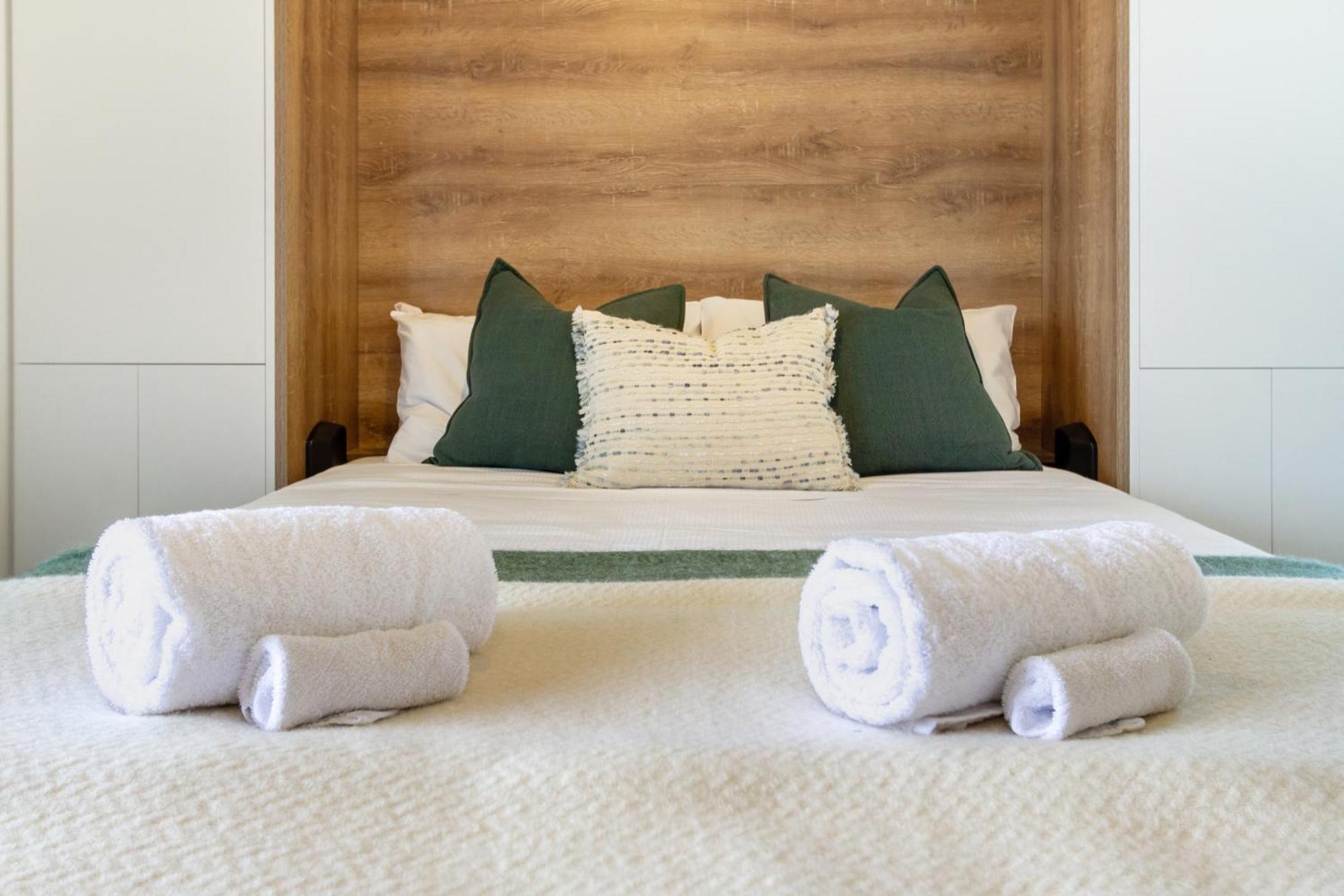 Upper Studio Perfection: 8 Wilmer St. Gem Κράισττσερτς Εξωτερικό φωτογραφία