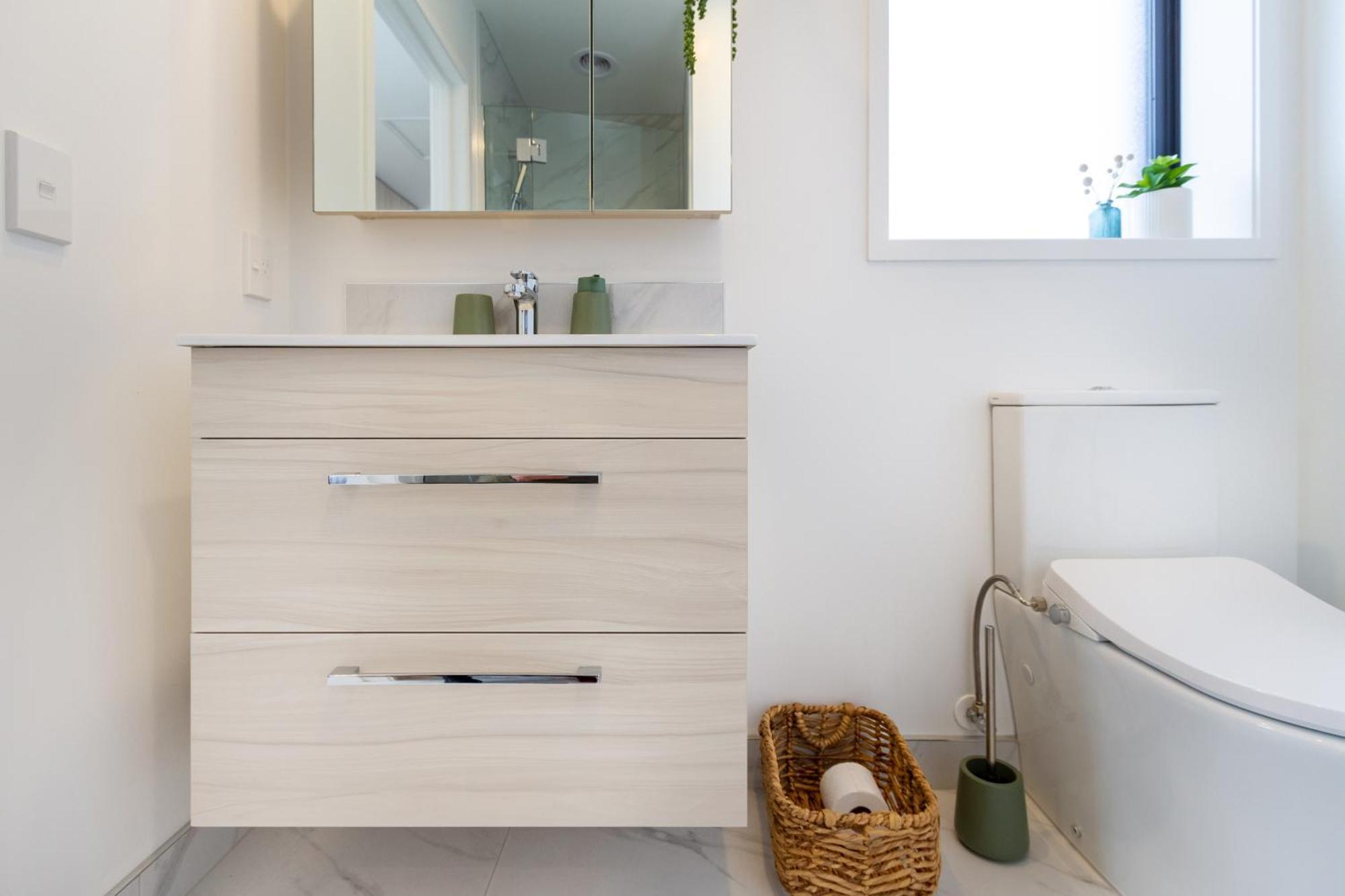 Upper Studio Perfection: 8 Wilmer St. Gem Κράισττσερτς Εξωτερικό φωτογραφία