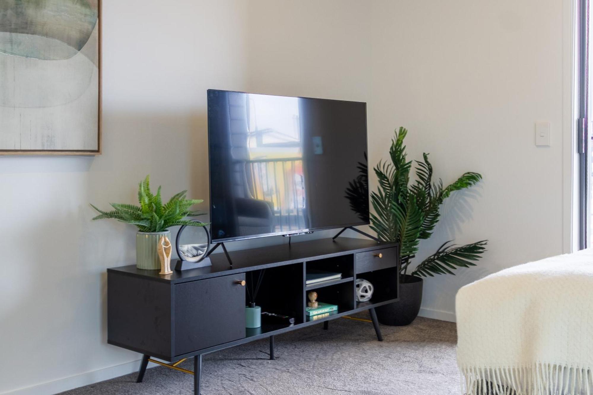 Upper Studio Perfection: 8 Wilmer St. Gem Κράισττσερτς Εξωτερικό φωτογραφία