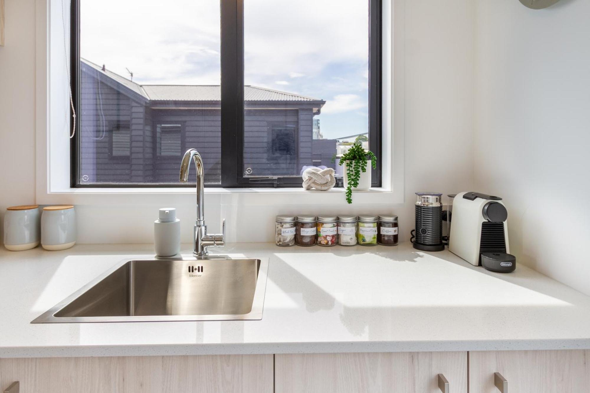 Upper Studio Perfection: 8 Wilmer St. Gem Κράισττσερτς Εξωτερικό φωτογραφία
