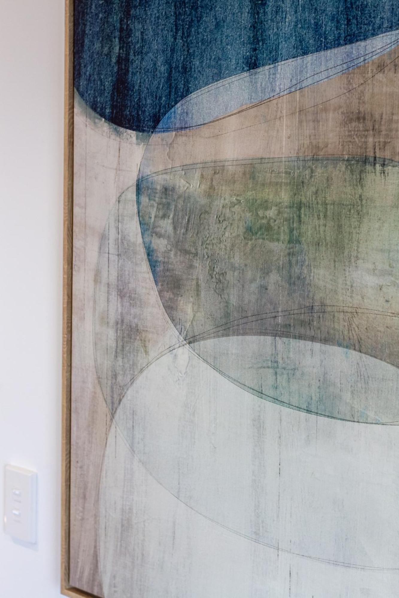 Upper Studio Perfection: 8 Wilmer St. Gem Κράισττσερτς Εξωτερικό φωτογραφία