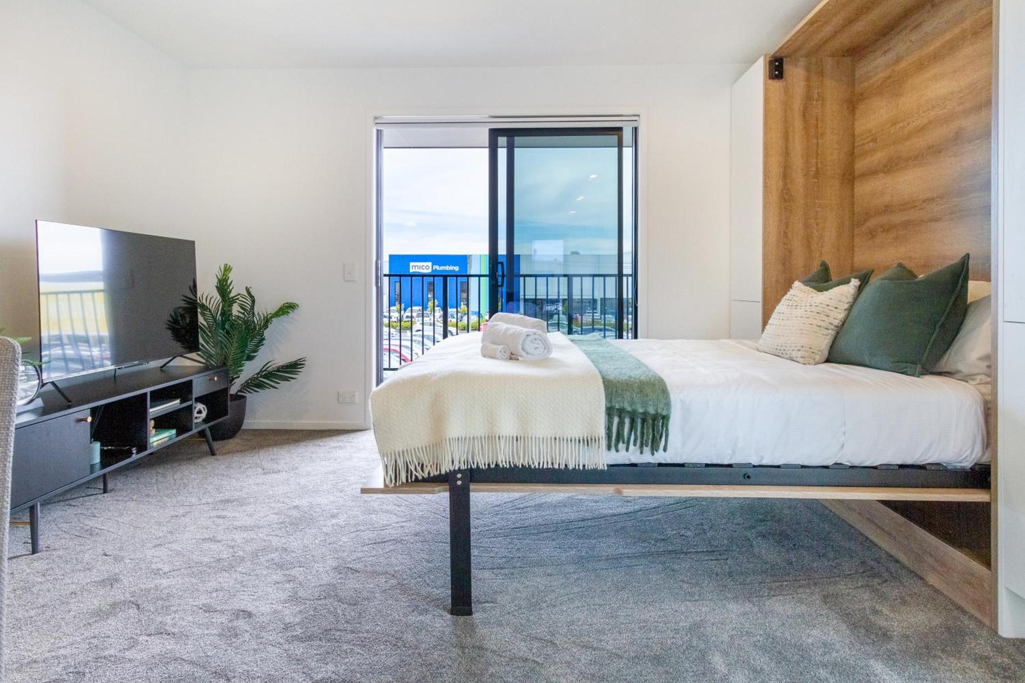Upper Studio Perfection: 8 Wilmer St. Gem Κράισττσερτς Εξωτερικό φωτογραφία